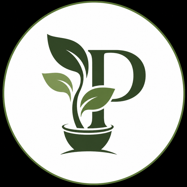 Plants Port
